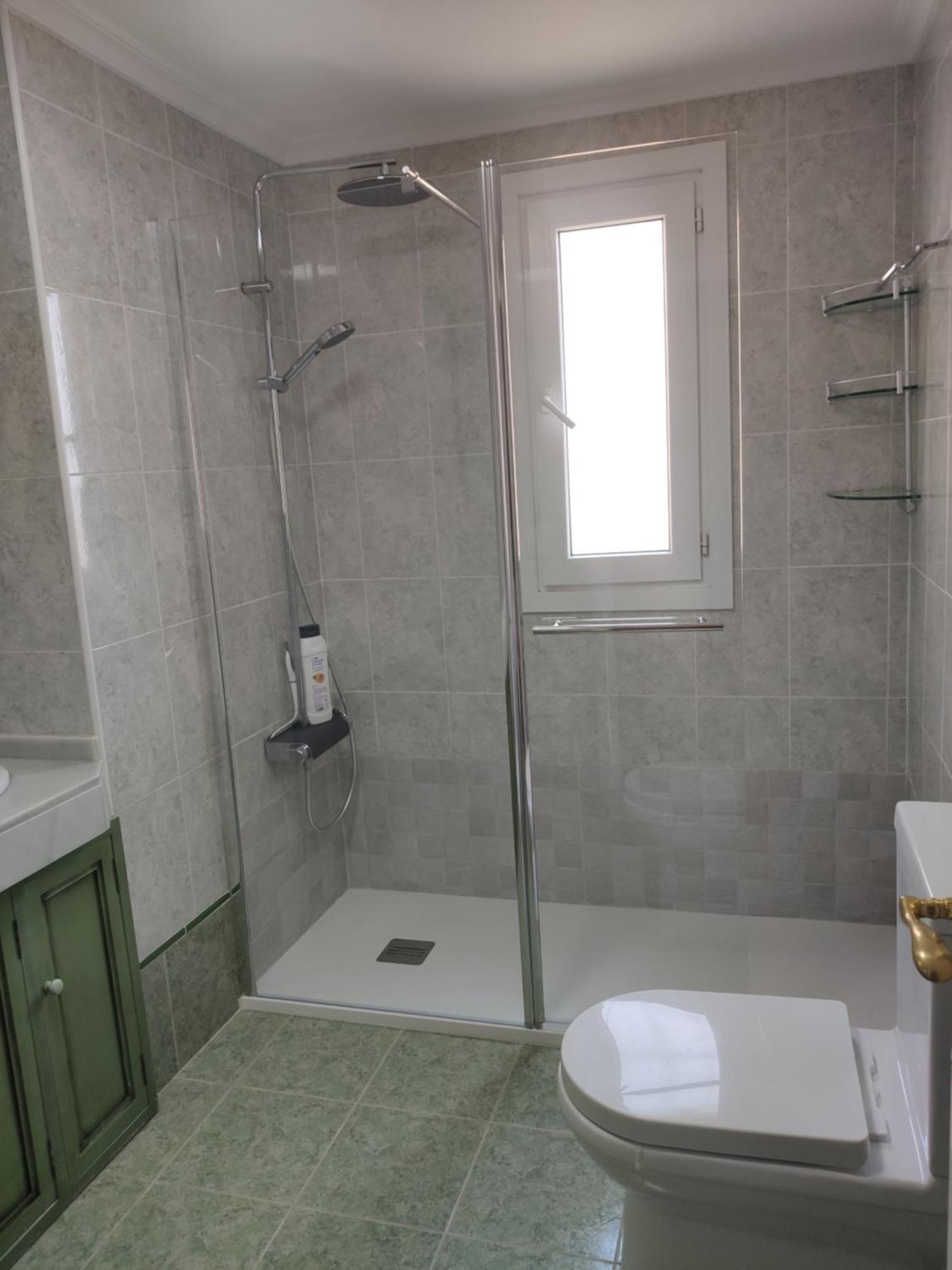 Apartamento En Primera Linea De Playa, Con Vistas A La Playa Y Con Wifi Roquetas de Mar Dış mekan fotoğraf