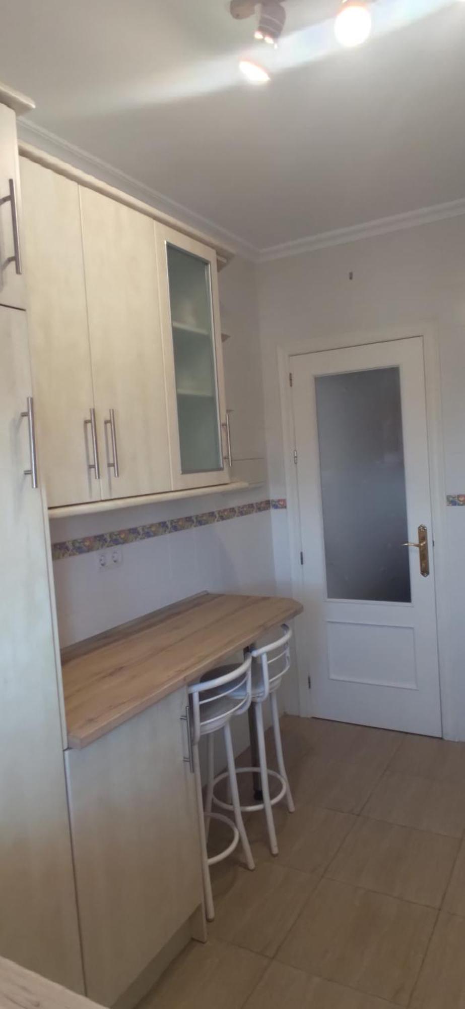 Apartamento En Primera Linea De Playa, Con Vistas A La Playa Y Con Wifi Roquetas de Mar Dış mekan fotoğraf
